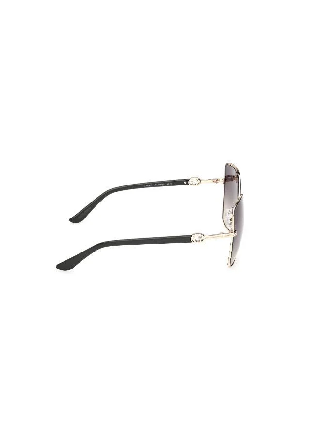 GUESS  aviators sunglasses for Women | Best Price UAE